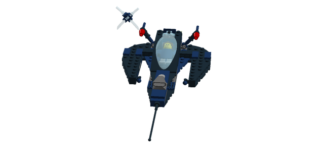 File:The R-64 Jet.png