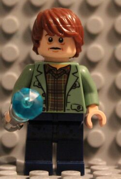11doctorCUSTOM