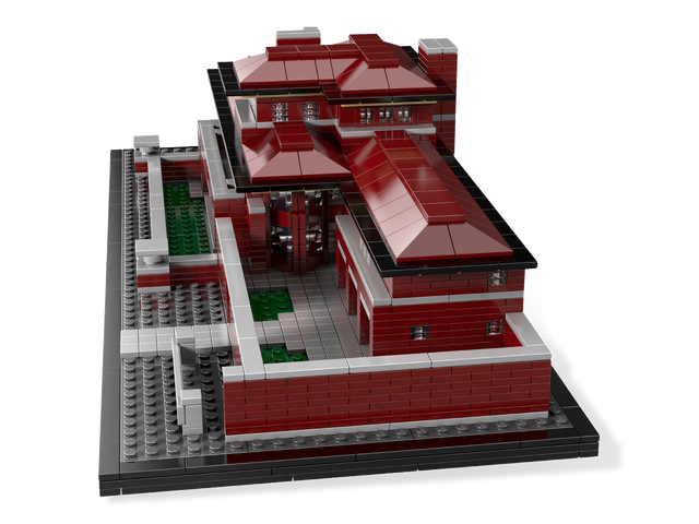 File:21010 alt3.png