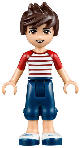 File:41097 Noah.jpg