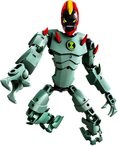 File:8410-1.jpg