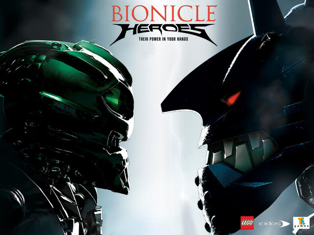 File:Bionicle-Heroes47827-1-.jpg