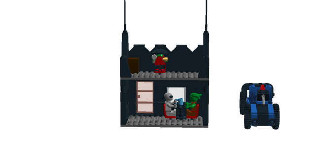 File:Casino Rampage (Back).png