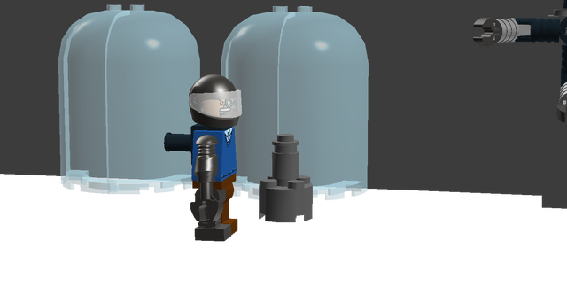 File:Com3.png