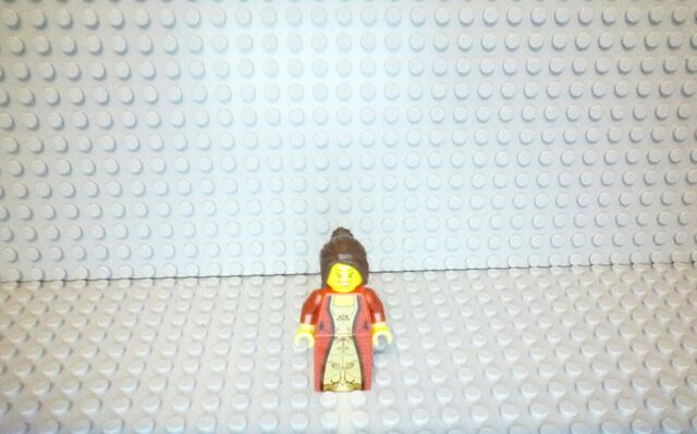 File:KINDLE CAMERA 1375448014000.jpg