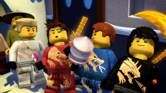 File:MoS1CandyNinja.png
