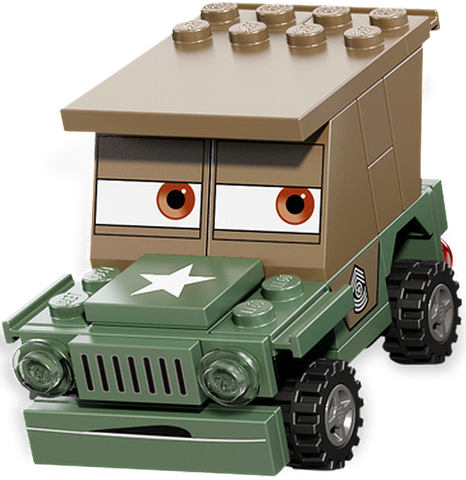 File:Sarge.png