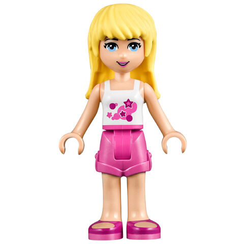 File:41092 Stephanie.jpg