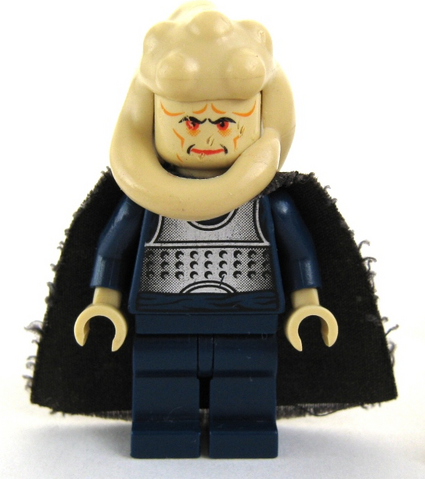File:4475 bib.png