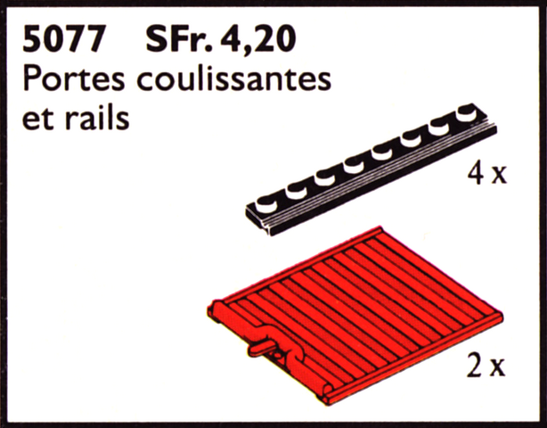 File:5077-2.png