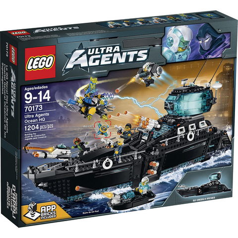 File:70173 Box 2.png