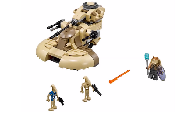 File:75080-set.png