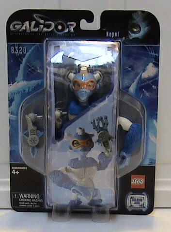 File:8320 Box.jpg