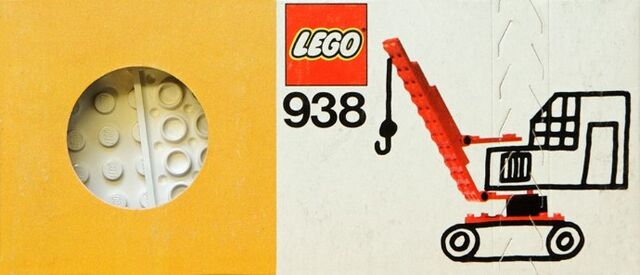 File:938PlatesHingesAndTurntables.jpg
