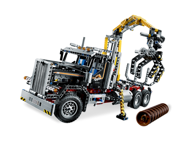 File:9397 alt5.png