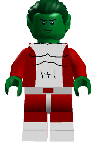 File:Beast Boy (in game).png
