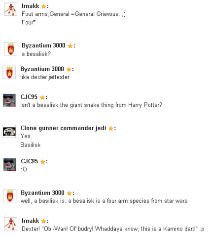 File:Clones2.png