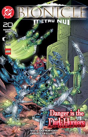 File:Comic20.png