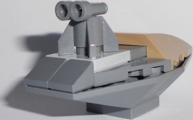 File:Drone Mini Ship-4.jpg