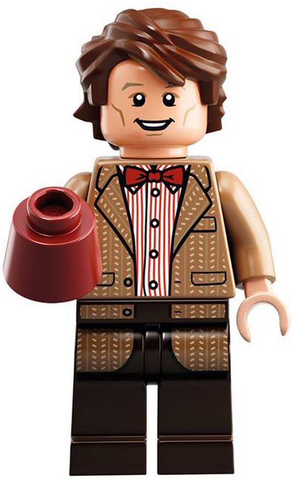 File:EleventhDoctorMinifigure.png