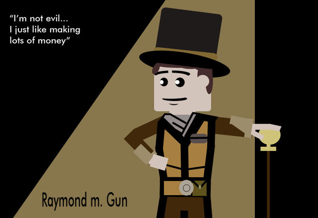File:Gun.jpg