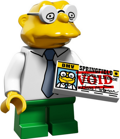 File:Hanssimpsons.png