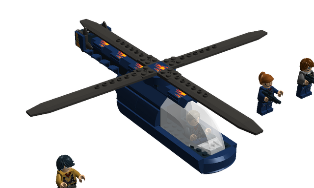 File:Helicopter Spies2012.png
