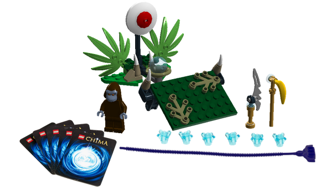 File:JungleGates.png