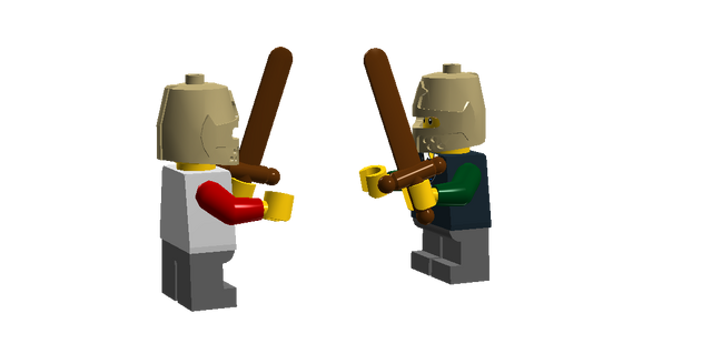File:Kingdumbs.png