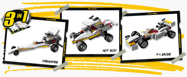 File:Kit6.jpg