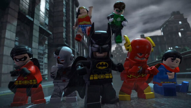 File:LEGO Justice League.jpg