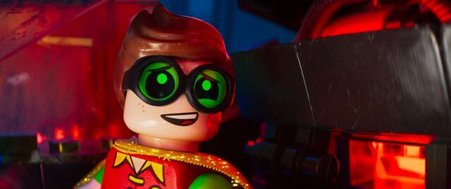 File:Lego-batman-movie-images-3.jpg