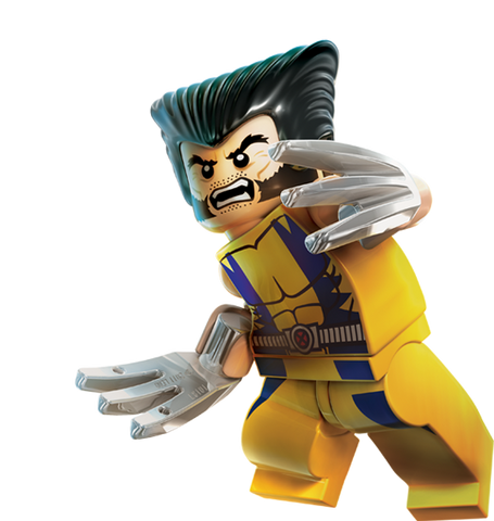 File:Logan.png