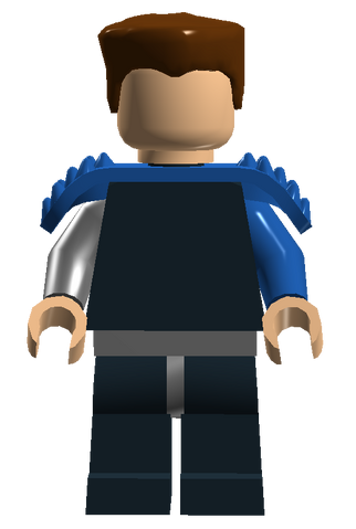 File:MTF-DashArmor2.png