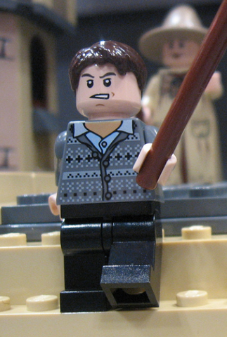 File:NevLong.png