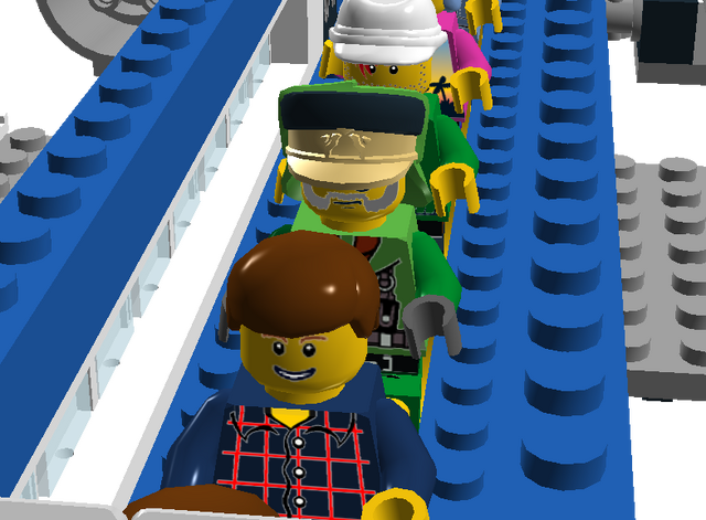 File:Passengers.png