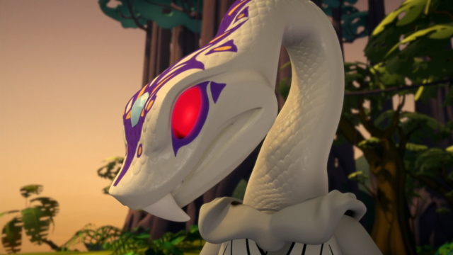File:PythorRetrn.png