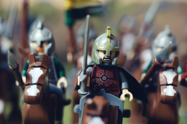 File:Riders of Rohan.jpg