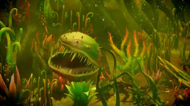 File:Screenshot 2014-01-08 12.19.25.png