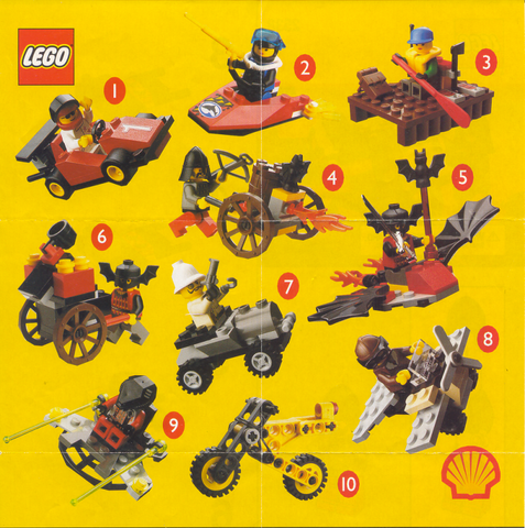 File:Shell Promotion 1998.png