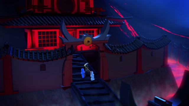 File:Weapons of Destiny012.png