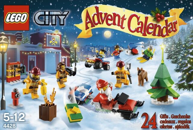 File:4428boxart.jpg
