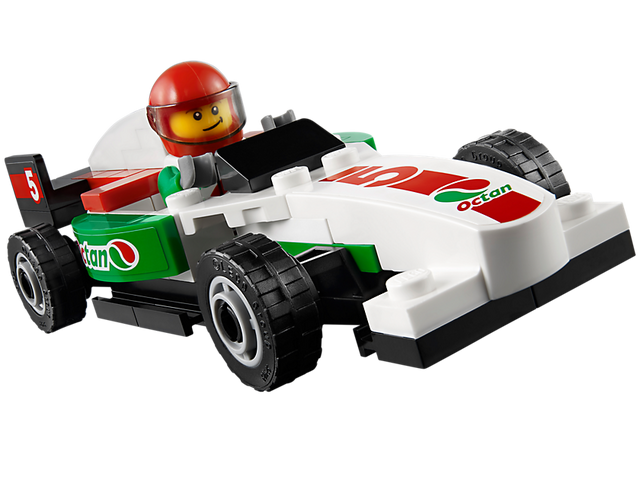 File:60025 alt2.jpg.png