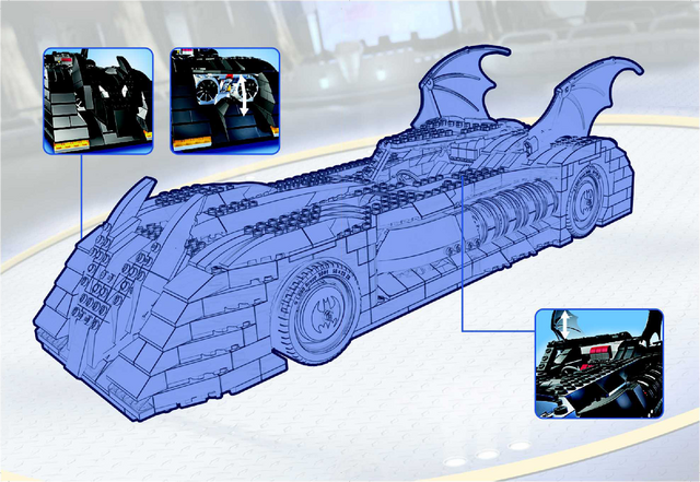 File:7784-2.png