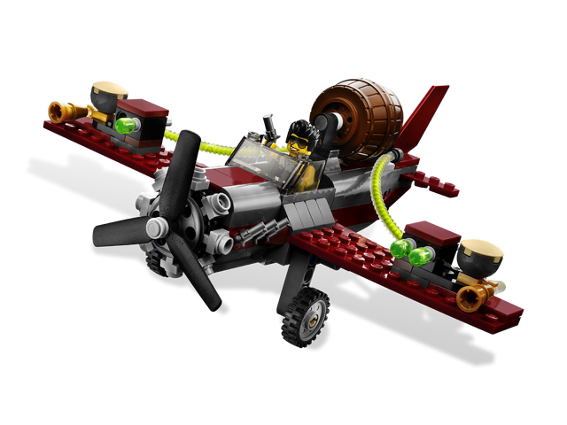 File:9467 alt2.png