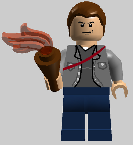 File:BenGates LD2.png