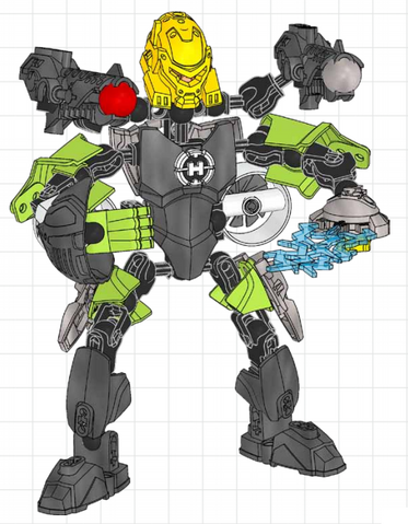 File:BreakoutHero.png