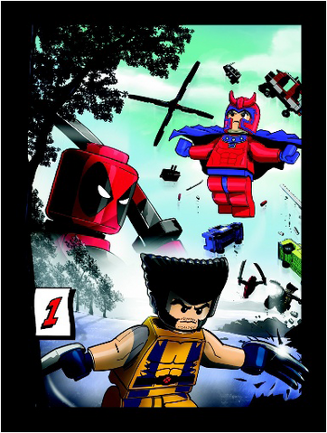 File:Chopper showdown comic.png