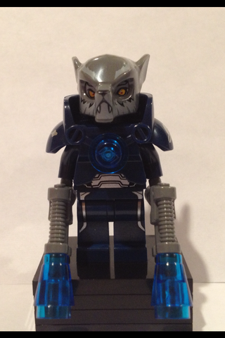 File:JpwNightWolf150sigfig.png