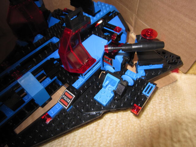 File:Mission Commander 008.jpg